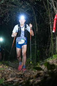 BIB: 
                            <button type="button" onclick="openModal(19404195)" class="btn btn-primary btn-sm float-right btn-popup" data-toggle="modal" data-target=".modal-high-quality">
                        <i class="fas fa-shopping-cart"></i> Add to Cart
                    </button>
                                            <button type="button" onclick="isThisMe(19404195, true)" class="btn btn-success btn-sm float-right btn-popup btn-isme hidden" data-toggle="tooltip" data-placement="bottom" title="นี่คือรูปของคุณใช่ไหม คลิกที่นี่เพื่อเอาเข้าอัลบั้ม">
                        <i class="fas fa-plus"></i> Add to album
                    </button>
                    <button type="button" onclick="isThisMe(19404195, false)" class="btn btn-warning btn-sm float-right btn-popup btn-isnotme hidden">
                        <i class="fas fa-ban"></i> Remove from album
                    </button>